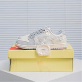 Men's Sneaker